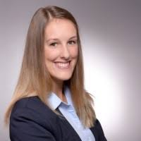 40+ "Laura Wald" profiles