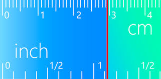 How does online ruler works? Ruler Apps On Google Play