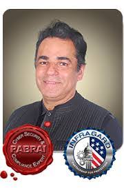 Jim Drennen's Instagram, Twitter & Facebook