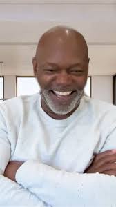 You can call him Boomer. But we call him here for good. In this episode of  "Here for Good: Inside Edition," Dennis chats with Dr. Stephen "Boomer"  Janssen, an emergency medicine physician.