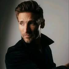 you will always be my brother