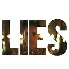 The handmaids tale words and sayings a gilead glossary. Big Little Lies Black Mirror The Handmaid S Tale So You Think You Can Dance And Everything Else You Don T Want To Miss On Tv This Week Foolish Watcher