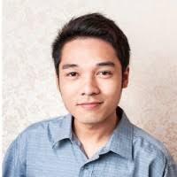 30+ "Chris Asis" profiles