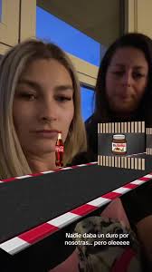 Videos de Daniela Dragut (@danieladragut1) con “sonido original