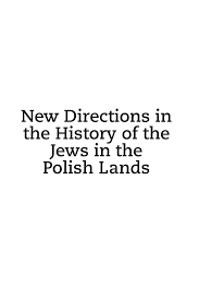 Poland adopts its own national classification of risk areas, hence travel restrictions for poland are not based on the common eu traffic lights map. Https Library Oapen Org Bitstream Id E6579773 Fd04 4004 917d F77aeec4cdfb 1001920 Pdf