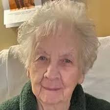 Obituary: Everett Leo Lamson, 1936-2017