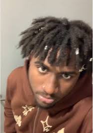 Caprice 💕💕 (@msocaprice)