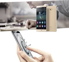 Author avatar joy taylor last updated: Unlock Android Phone If You Forget The Huawei Mate S Password Or Pattern Lock Techidaily