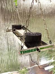 I won the contest for member of the year at 420 magazine, and i grow it more or less like a houseplant, but under this amazing light. Welcome Timber Grow Lights Page 3 The Autoflower Network