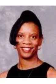 Wanda Thompson's Instagram, Twitter & Facebook