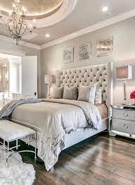 Pin On Home Decor