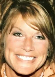 Obituary For Debra Anne Williams Cutler Funeral Home And Cremation Center