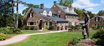 Browse all bucks county rental properties by. Explore Bucks County S Historic Stone Houses