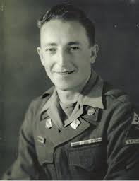 Obituary information for Clarence E. Smoyer