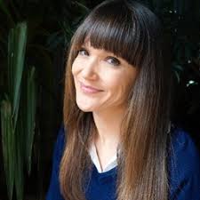 Articles by Zalika Rizmal's Profile