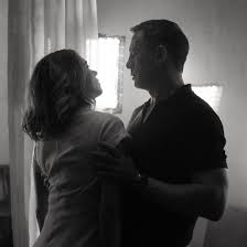 Check spelling or type a new query. On The Spectre Set With Daniel Craig And Lea Seydoux Slideshow Vulture