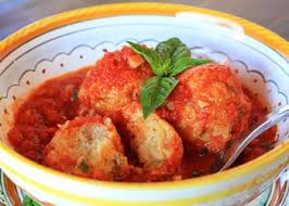 Comes with an herb and garlic topping. Bruschetta Cheese Spread Italian Food Forever