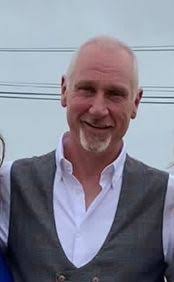 Condolence Book for Peter Mc Dermott (Westport, Mayo)