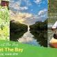 Earth Day at The Bay