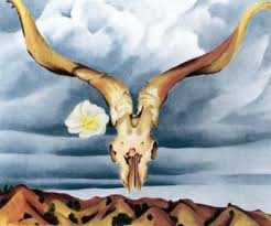 Georgia O Keeffe Paintings And Names O Keeffe Paintings Georgia O Keefe Art Georgia Okeefe