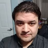 70+ "Dan Campa" profiles