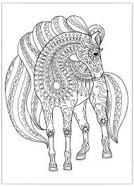 Mandalas fur erwachsene ausdrucken pferde mandalas fur. Mandala Tiere Tier Mandalas Fur Erwachsene Kostenlos Malvorlagen Windowcolor Zum Drucken
