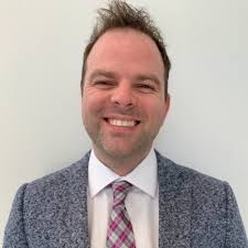 Bienvenue à Steve Ethier