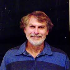 David Ferrell's Profile