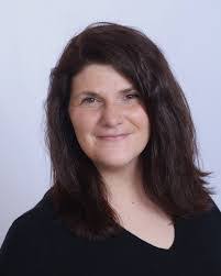 Tom Trace's Instagram, Twitter & Facebook