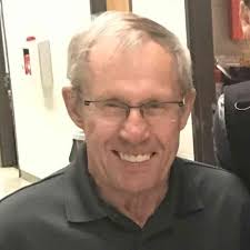 Allen ("Shorty") Wenlund Obituary (1939