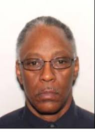 UPDATE: 62-year-old, Clifford Gray was arrested around 11:30 pm. We would  like to humbly thank everyone for their efforts in sharing this information  about Gray. We could not do this job without