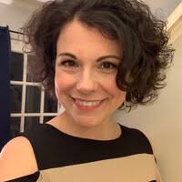 20+ "Anne Halstead" profiles