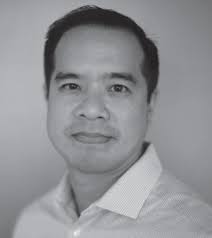 Meet The Manufacturer Top 100 2019 Exemplars