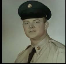 Military Heroes photos 2