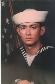 Adam Steven Baca Obituary