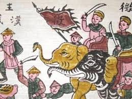 Top 14 Lễ hội truyền thống nổi tiếng ...