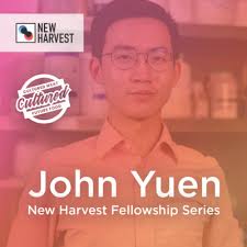 John Yuen