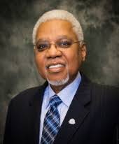 Obituary information for Lingiam Odems Jr.