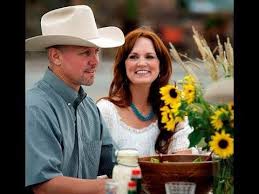 Ree Drummond And Her Husband Ladd Drummond Pioneer Woman Pioneer Woman Ree Drummond Pioneer Women Cooks