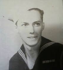 Samuel Borland Obituary January 24, 2020