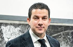 Flipped Property as Business Income