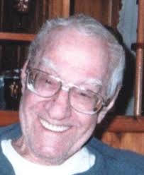 Obituary information for James L. Jamison, Jr.