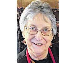 Virginia Crabtree Obituary (1940