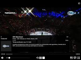 Axs tv (pronounced access) is an american specialty television channel. 2021 Axs Tv App White Screen Black Screen Not Working Why Wont Load Problems