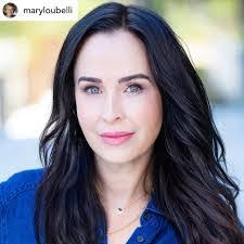 Nicole Stuart's Instagram, Twitter & Facebook