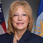 Speaker Hall of Fame