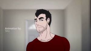 @CarToonXBigDicks video Tweet