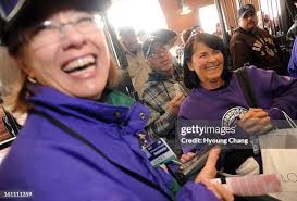 85 Janet Chang Stock Photos, High-Res Pictures, and Images