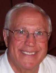 Natale C Alessandro Obituary July 31, 2025