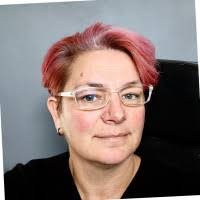 700+ "Hasselbach" profiles